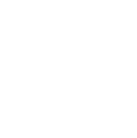 circle-image